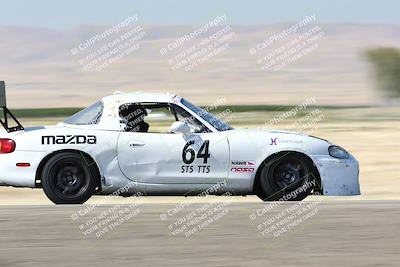 media/Jun-09-2024-Nasa (Sun) [[eddd4b6f20]]/Time Trial/Session 1 (Sweeper)/
